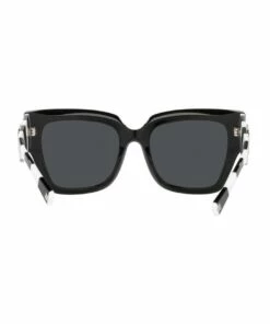 Valentino 0VA4082 1534978001 Sunglasses -RAY-BAN Online Store 837163270 7 720x928