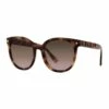 Valentino 0VA4083 1534979002 Sunglasses
