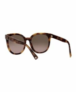 Valentino 0VA4083 1534979002 Sunglasses -RAY-BAN Online Store 837163360 6 720x928