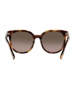 Valentino 0VA4083 1534979002 Sunglasses -RAY-BAN Online Store 837163360 7 720x928