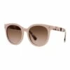 Valentino 0VA4083 1534979004 Sunglasses