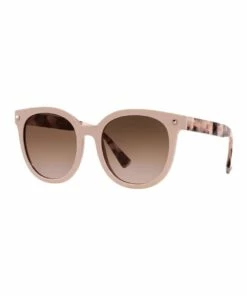 Valentino 0VA4083 1534979004 Sunglasses