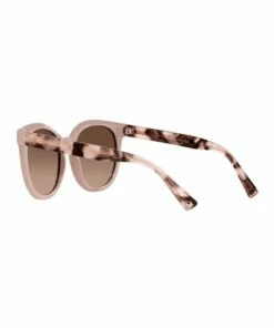 Valentino 0VA4083 1534979004 Sunglasses -RAY-BAN Online Store 837163450 5 720x928