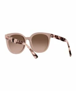 Valentino 0VA4083 1534979004 Sunglasses -RAY-BAN Online Store 837163450 6 720x928