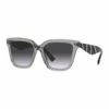 Valentino 0VA4084 1534981004 Sunglasses