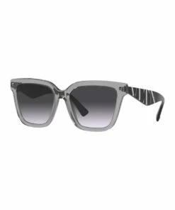 Valentino 0VA4084 1534981004 Sunglasses