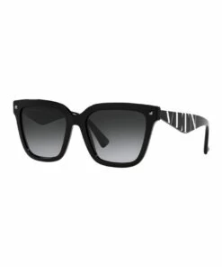 Valentino 0VA4084 1534981005 Polarised Sunglasses