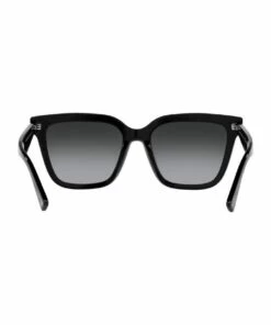 Valentino 0VA4084 1534981005 Polarised Sunglasses -RAY-BAN Online Store 837163630 7 720x928