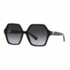 Valentino 0VA4088 1534983001 Sunglasses