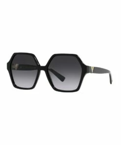 Valentino 0VA4088 1534983001 Sunglasses