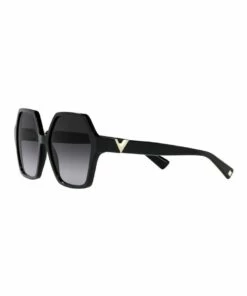 Valentino 0VA4088 1534983001 Sunglasses -RAY-BAN Online Store 837163720 3 720x928