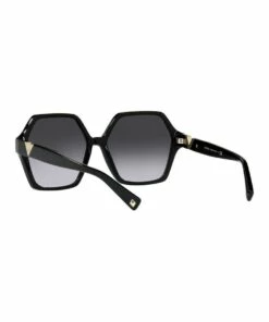Valentino 0VA4088 1534983001 Sunglasses -RAY-BAN Online Store 837163720 6 720x928
