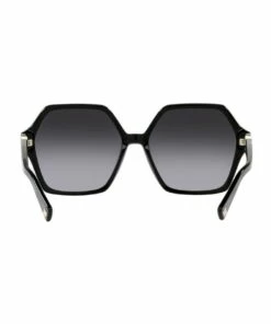 Valentino 0VA4088 1534983001 Sunglasses -RAY-BAN Online Store 837163720 7 720x928