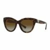 Valentino 0VA4089 1534984006 Polarised Sunglasses