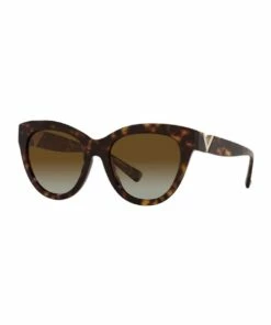 Valentino 0VA4089 1534984006 Polarised Sunglasses