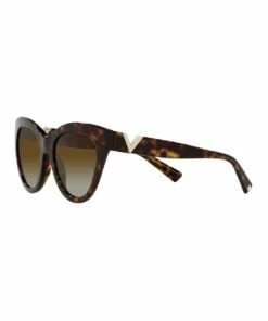 Valentino 0VA4089 1534984006 Polarised Sunglasses -RAY-BAN Online Store 837163810 3 720x928