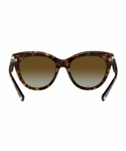 Valentino 0VA4089 1534984006 Polarised Sunglasses -RAY-BAN Online Store 837163810 7 720x928