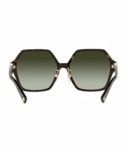 Valentino 0VA4088F 1535573002 Sunglasses -RAY-BAN Online Store 837163900 7 720x928