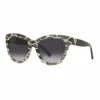 Valentino 0VA4089F 1535574005 Sunglasses