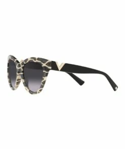 Valentino 0VA4089F 1535574005 Sunglasses -RAY-BAN Online Store 837163990 3 720x928