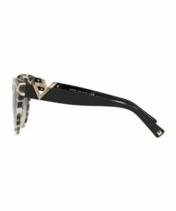 Valentino 0VA4089F 1535574005 Sunglasses -RAY-BAN Online Store 837163990 4 720x928