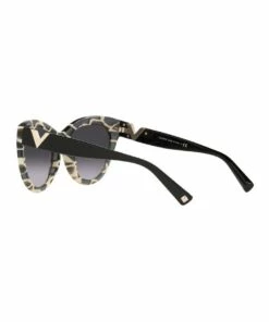 Valentino 0VA4089F 1535574005 Sunglasses -RAY-BAN Online Store 837163990 5 720x928