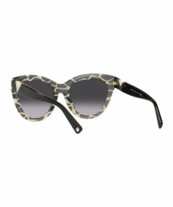 Valentino 0VA4089F 1535574005 Sunglasses -RAY-BAN Online Store 837163990 6 720x928