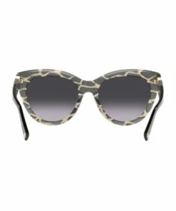 Valentino 0VA4089F 1535574005 Sunglasses -RAY-BAN Online Store 837163990 7 720x928