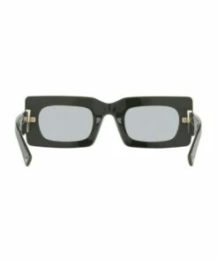 Valentino 0VA4094 1535829001 Sunglasses -RAY-BAN Online Store 837164080 7 720x928