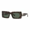Valentino 0VA4094 1535829002 Sunglasses