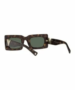 Valentino 0VA4094 1535829002 Sunglasses -RAY-BAN Online Store 837164170 6 720x928