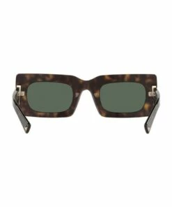 Valentino 0VA4094 1535829002 Sunglasses -RAY-BAN Online Store 837164170 7 720x928