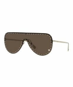 Versace 0VE2230B 1535020003 Sunglasses