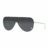 Versace 0VE2230B 1535020005 Sunglasses