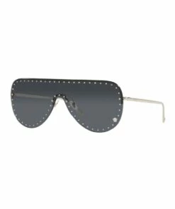 Versace 0VE2230B 1535020005 Sunglasses