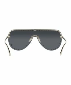 Versace 0VE2230B 1535020005 Sunglasses -RAY-BAN Online Store 837165880 7 720x928