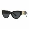 Versace 0VE4398 1535026001 Sunglasses