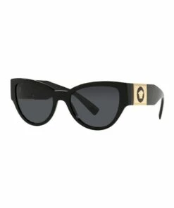 Versace 0VE4398 1535026001 Sunglasses