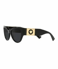 Versace 0VE4398 1535026001 Sunglasses -RAY-BAN Online Store 837165970 3 720x928
