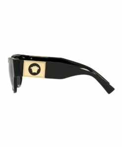 Versace 0VE4398 1535026001 Sunglasses -RAY-BAN Online Store 837165970 4 720x928