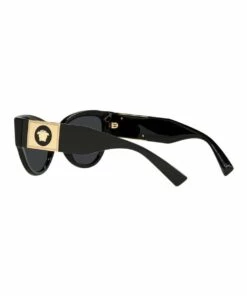 Versace 0VE4398 1535026001 Sunglasses -RAY-BAN Online Store 837165970 5 720x928