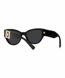 Versace 0VE4398 1535026001 Sunglasses -RAY-BAN Online Store 837165970 6 720x928