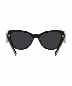 Versace 0VE4398 1535026001 Sunglasses -RAY-BAN Online Store 837165970 7 720x928