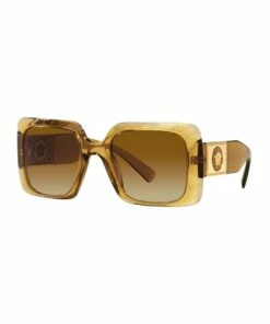 Versace 0VE4405 1535029005 Sunglasses