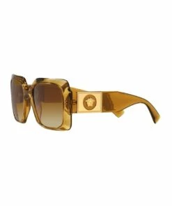 Versace 0VE4405 1535029005 Sunglasses -RAY-BAN Online Store 837166150 3 720x928