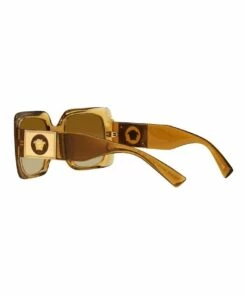 Versace 0VE4405 1535029005 Sunglasses -RAY-BAN Online Store 837166150 5 720x928