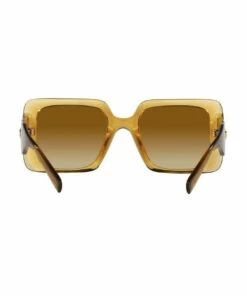 Versace 0VE4405 1535029005 Sunglasses -RAY-BAN Online Store 837166150 7 720x928