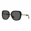 Versace 0VE4407D 1535030001 Sunglasses