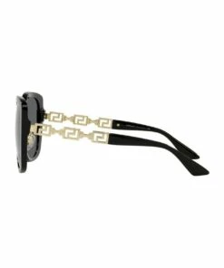 Versace 0VE4407D 1535030001 Sunglasses -RAY-BAN Online Store 837166240 4 720x928