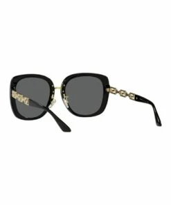 Versace 0VE4407D 1535030001 Sunglasses -RAY-BAN Online Store 837166240 6 720x928